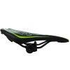 ASIENTO FULLBIKE CARR PROST C/B 8518A-1