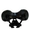 ASIENTO FULLBIKE CARR PROST C/B 8518A-1