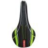 ASIENTO FULLBIKE CARR C/B 1071-8