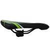 ASIENTO FULLBIKE CARR C/B 1071-8