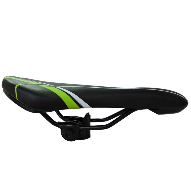 ASIENTO FULLBIKE CARR C/B 1071-8