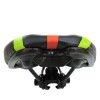 ASIENTO FULLBIKE CARR C/B 1071-8