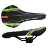 ASIENTO FULLBIKE CARR C/B 1071-8