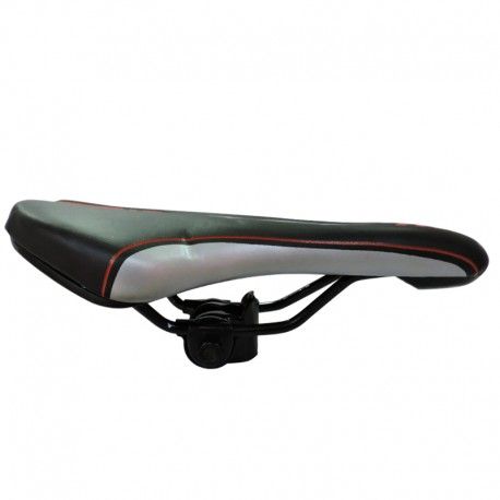 (013108) ASIENTO FULLBIKE CARR PROST C/B 1071-9