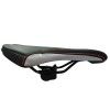 ASIENTO FULLBIKE CARR PROST C/B 1071-9