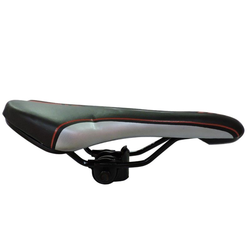ASIENTO FULLBIKE CARR PROST C/B 1071-9