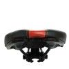ASIENTO FULLBIKE CARR PROST C/B 1071-9