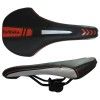 ASIENTO FULLBIKE CARR PROST C/B 1071-9