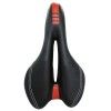 ASIENTO FULLBIKE C/B PROSTATIC 1092A-1