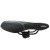 ASIENTO FULLBIKE C/B PROSTATIC 1092A-1
