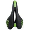 ASIENTO FULLBIKE C/B PROSTATIC 1092A-2