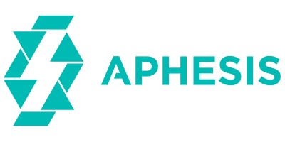 APHESIS