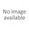 (180665) LLANTA 3.00-18 RALSON 1041 POWERACER TL